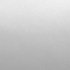 Brushed Natural (Code: 2029)