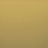 Brushed Gold (Code: 2030)