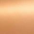 Brushed Copper (Code: 2032)