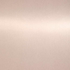 Brushed Rose (Code: 2033)