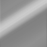 Mirror (Code: 2035)