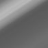 Gunmetal (Code: 2038)