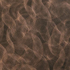 Copper Crush (Code: 2047)