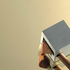 Alu GoldBrite (Code: L005)