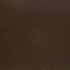 Micro Nero_Lucida (Code: 2617)