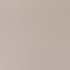 Sixty Crema_Tex (Code: 2619)
