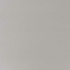 Sixty Bianco_ Tex (Code: 2620)