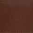 Micro Pruno_Lucida (Code: 2621)
