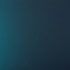 Blue Shot_Lucida (Code: 2632)