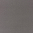 Sixty Grigio_Tex (Code: 3318)