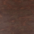 Voyage Copper_Urban (Code: 3411)