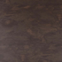 Voyage Bronze_Urban (Code: 3412)