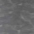 Voyage Silver_Urban (Code: 3413)