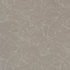 Swing Cream_Kèr (Code: 3444)