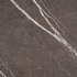 Pulpis Grey Kèr (Code: 3445)
