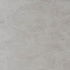 Kandia White Kèr (Code: 3451)