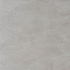 Kandia White Kèr (Code: 3451)