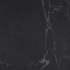 Kandia Black_Kèr (Code: 3452)