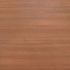 Lamphun Teak_Ghibli (Code: 4445)
