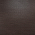 Legno Fino Moka_Ghibli (Code: 4485)