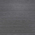 Pino Grey Chic_Ghibli (Code: 4513)