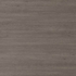 Rovere Asburgo Scuro_Alevé (Code: 4516)