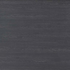 Rovere Carbone_ Alevé (Code: 4517)