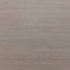 Rovere Asburgo_Larix (Code: 4519)