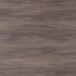 Noce Carya Dark_Alevé (Code: 4616)