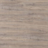 Ciliegio Avola Chiaro_Alevé (Code: 4605)