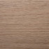 Olmo Naturale Aleve (Code: 4529)