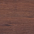 Ciliegio Avola Scuro Aleve (Code: 4606)