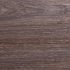 Noce Carya Dark Aleve (Code: 4616)