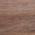 Noce Carya Light Aleve (Code: 4617)