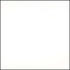 Simply White (Code: 8960)