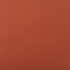 Terracotta (Code: 0705)