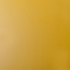 Giallo Sole (Code: 0726)
