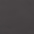 Carbone (Code: 0727)