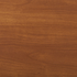 Max Cherry (Code: 1219)