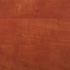 Pera Selvatico (Code: 4129)