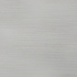 Pino White Chic (Code: 4515)