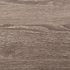 Rovere Visone (Code: 4526)
