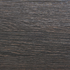 Wenge Gold (Code: 4536)
