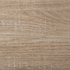 Rovere Memphis (Code: 4543)