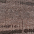 Pull Oak (Code: 4558)