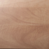 Light Pear Gloss (Code: 4591)