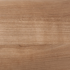 Ciliegia Naturale (Code: 4592)