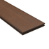 1850 x 137 x 18mm thick Dark brown Bamboo X-treme