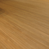 Caramel Flexbamboo