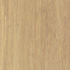 Bamboo Elite Premium High Density Translucent Natural Matt Whitewash